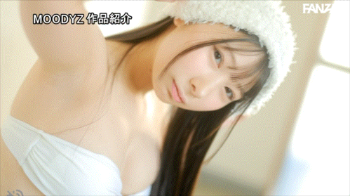 相音纱奈(MIDA-698)曾在选手村用掉10箱保险套的淫娃！ G奶小只马「相音さな(相音纱奈)」超色的...