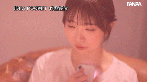 (IPZZ-893)曾在音乐祭发光的前偶像！白石るな(白石流菜)为了再一次成为焦点当女优！