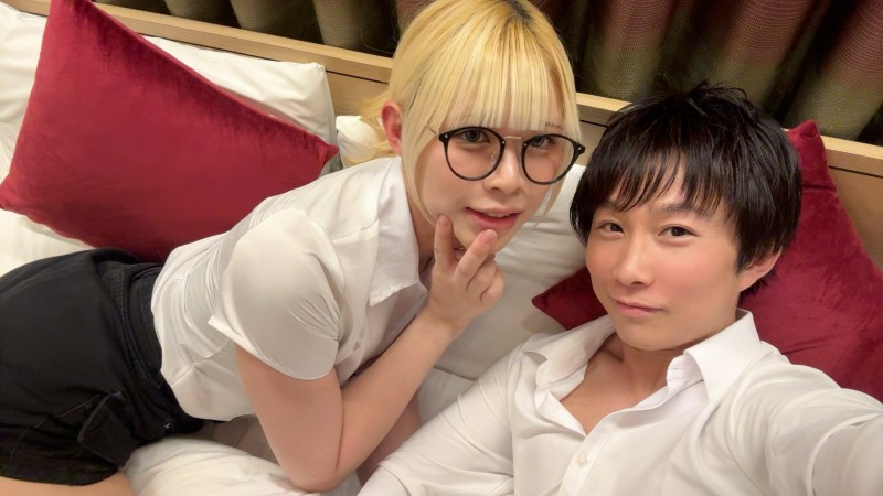 吉村卓:8月的合约怪怪的,我不签了拒绝演出。