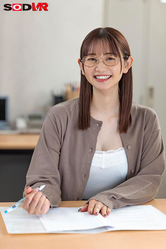 将成最强发片机器?月瀬りりあ(月濑莉莉亚)拍了这支作品!