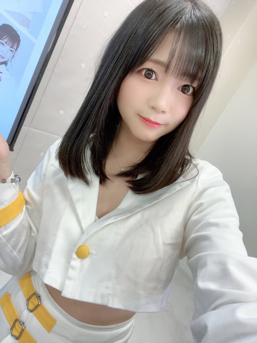 ssis-480,羽咲美晴(羽咲みはる)最新作品发布！