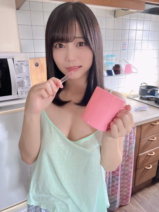 ssis-480,羽咲美晴(羽咲みはる)最新作品发布！