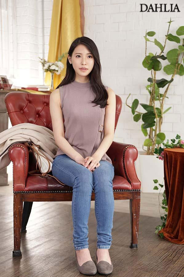 DLDSS-083,橘京花(Tachibana-Kyouka )最新作品2022/04/21发布!