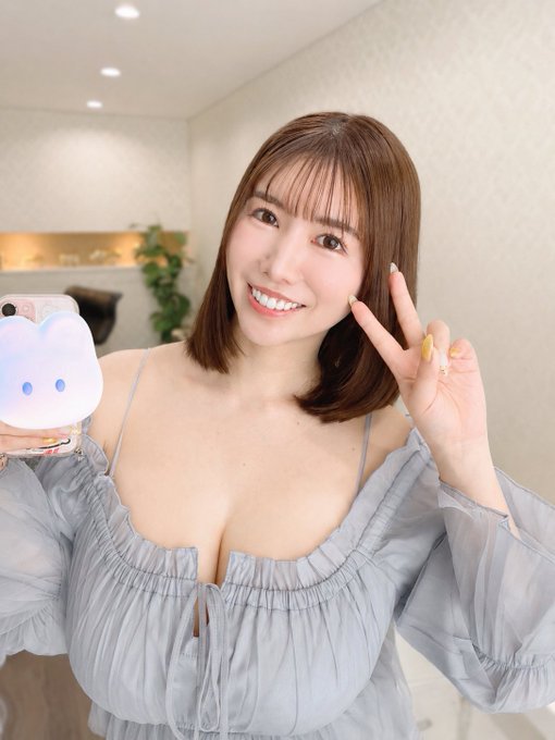 SNOS-260,「木村爱心」最新作品2026年6月22日发布!