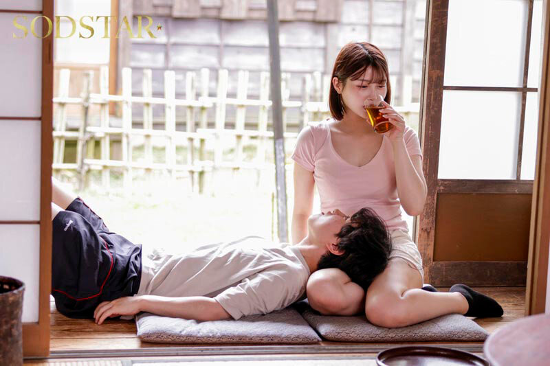 START-444,唯井まひろ(唯井真寻)经典作品回顾!在乡下遇到女神级巨乳正妹……