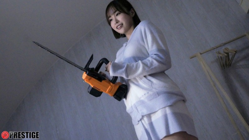 ABF-360,河合あすな(河合明日菜)最新作品2026/07/03发布！