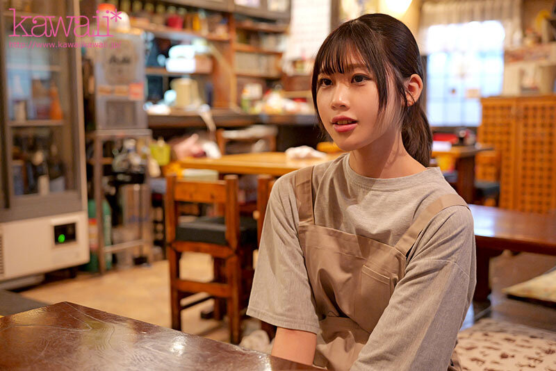 CAWB-003,守屋绘里(守屋えり)最新作品2026年7月6日发布！