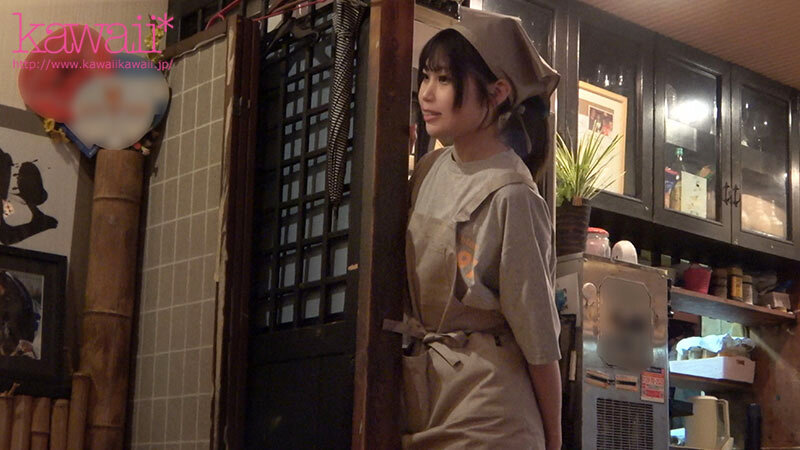 CAWB-003,守屋绘里(守屋えり)最新作品2026年7月6日发布！