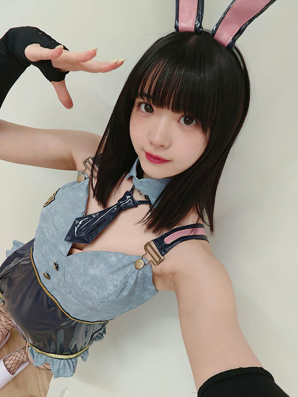最新推荐！史上最高等美少女「井上桃」精选作品介绍……
