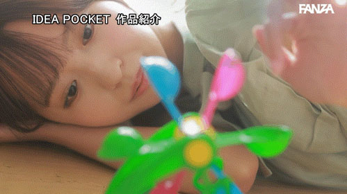 IPZZ-894,「永野䌷」最新作品2026/07/14发布!