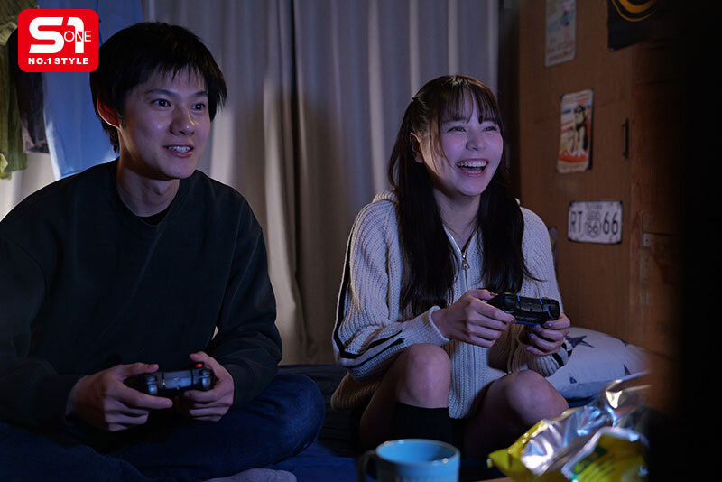 SONS-315,「田野忧」最新作品2026/07/14发布！