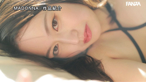 JUR-092,佐伯里桜(佐伯里樱)最新作品2026/07/14发布!