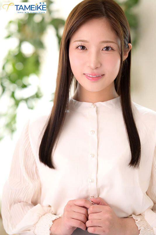 MFYD-164,栄川乃亜(荣川乃亚)引退作品2026/07/21发布!
