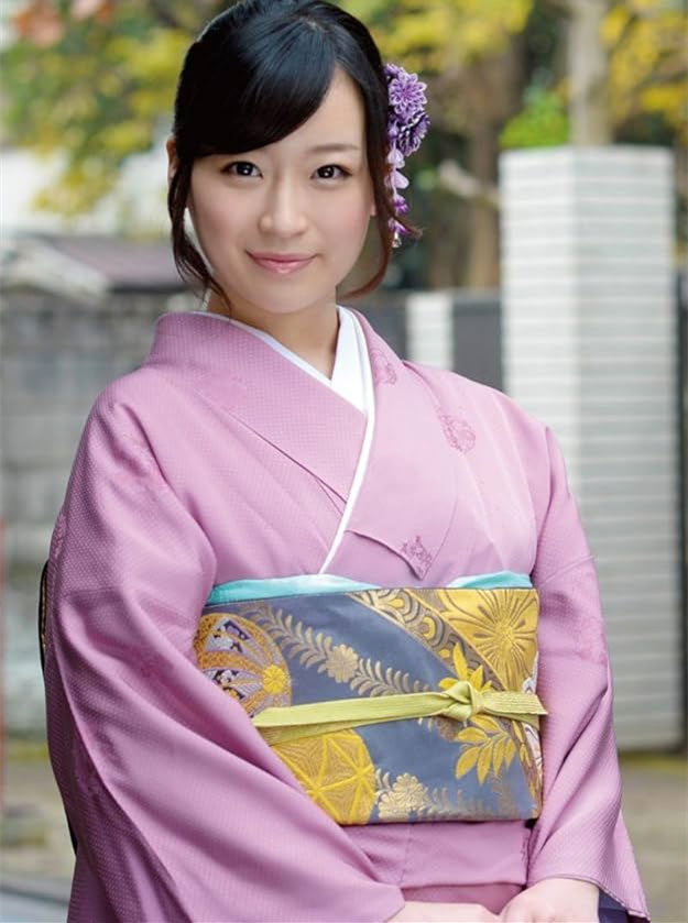 最新推荐！巨乳美臀风骚甜心「仲村茉莉惠」精选作品介绍……