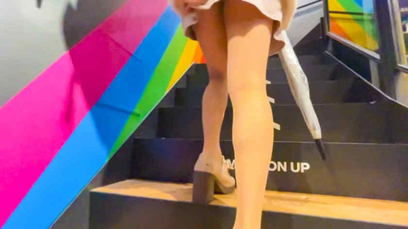 326NOL-025