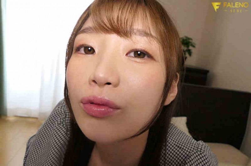 459TEN-010