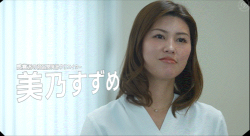 (dldss-508)看上同一根小鲜肉!小沢菜穂(小泽菜穗)大战美乃すずめ(美乃雀)!