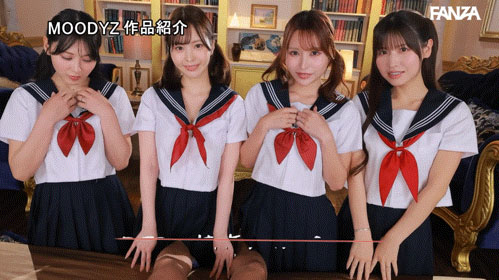 MIRD-284|令和梦幻级豪华共演!四位丰满美人齐聚,竟然都是我的妻子!
