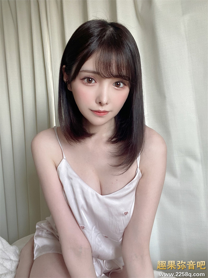 女艺人不为人知的小秘密:桥本有菜(橋本ありな)篇