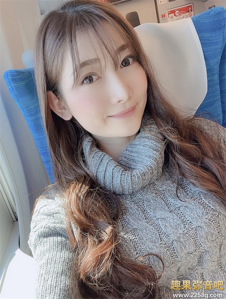 [DLDSS-075]DAHLIA给了她情欲女神的封号 杏奈能为它打下一片天吗？
