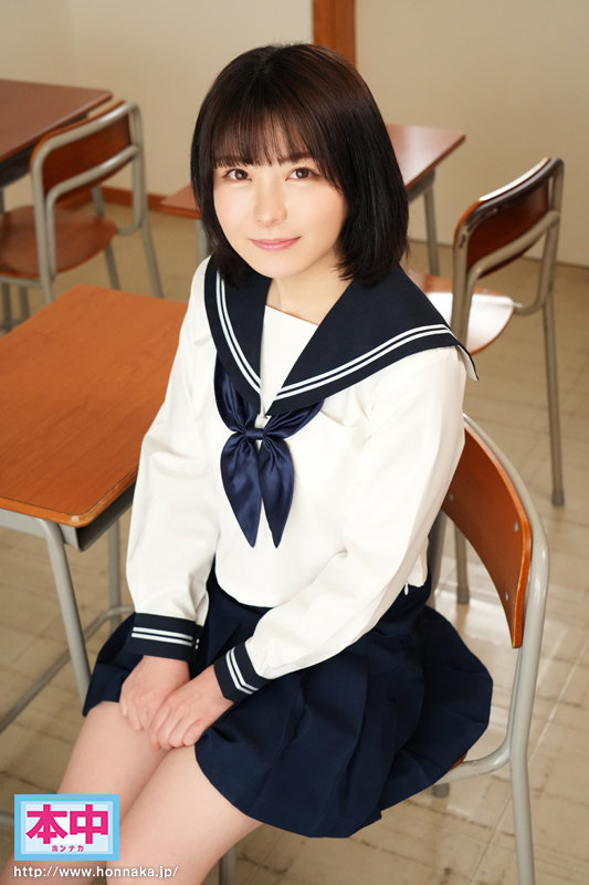 HMN-173,成実まあり(成实茉爱莉,Narumi-Maari)最新作品2022/05/24发布!