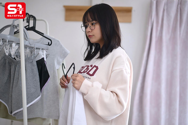 SONE-891,「田野忧」最新作品2026/09/04发布!
