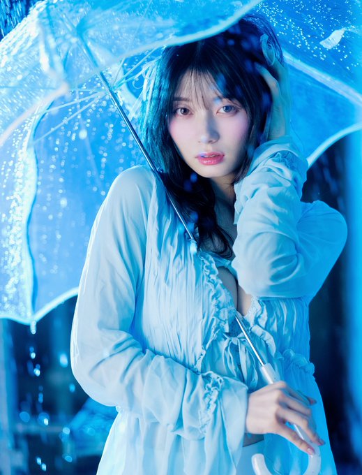 OFJE-653,「瀬戸环奈」最新作品2026年7月28日发布!