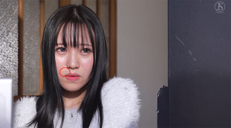 JIMMY-001,桜木なぎさ(樱木渚)最新作品2026/07/09发布!