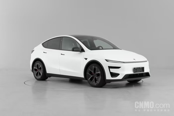新款特斯拉Model Y 美国电动车Q2销量环比增长14.2% 加州推出首购电车补贴