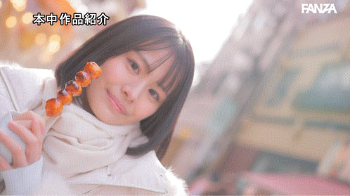 HMN-895,「朝比奈纱良」最新作品2026/08/18发布!