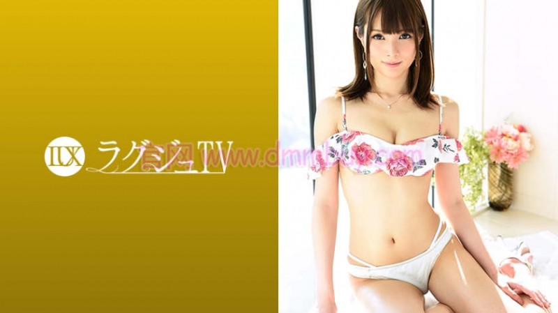 番号261ARA-283,人气女优“美穗”出演新作品