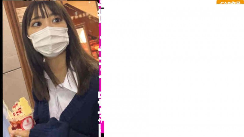 300MAAN-630出演长腿护士22岁