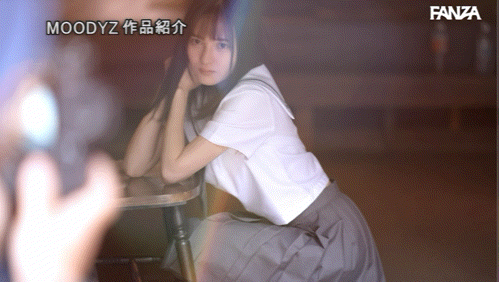 MIDA-796 每天自慰的少女「矢野あいみ（矢野爱美）」出道爆发！情色原石挑战最敏感极限