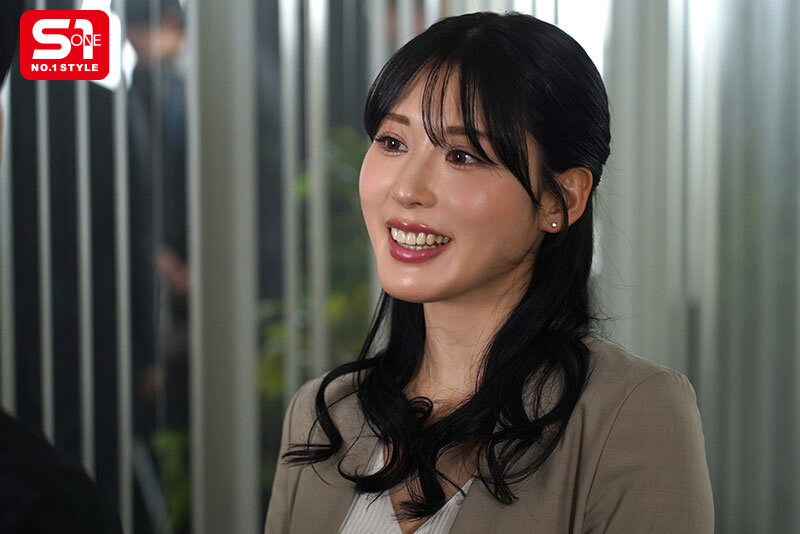 SNOS-309 暴风雪停电受困办公室!和美人上司一起取暖,最后竟用肉体传递温暖!