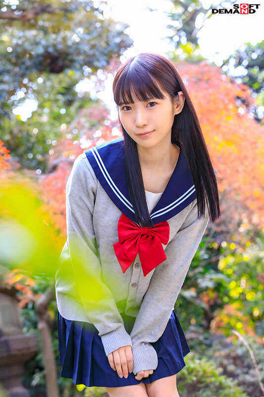 SDAB-218,希咲那奈(Kisaki-Nana)最新作品2022/04/07发布!