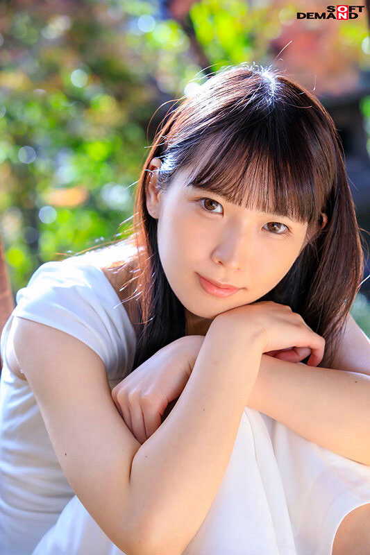SDAB-218,希咲那奈(Kisaki-Nana)最新作品2022/04/07发布!