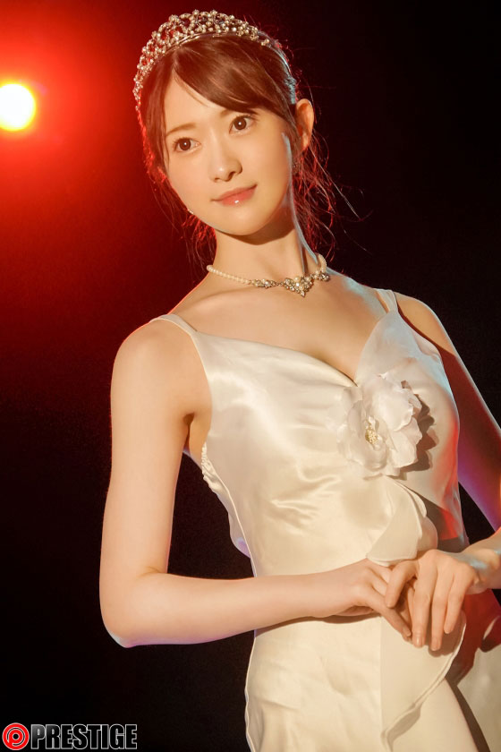 ABW-152,结城瑠美奈(结城るみな)最新作品2021年10月7日发布！