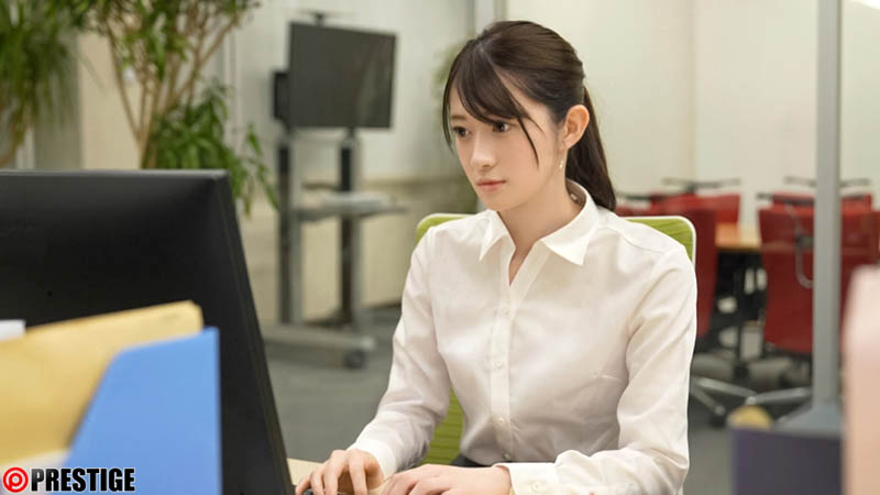 ABW-152,结城瑠美奈(结城るみな)最新作品2021年10月7日发布！