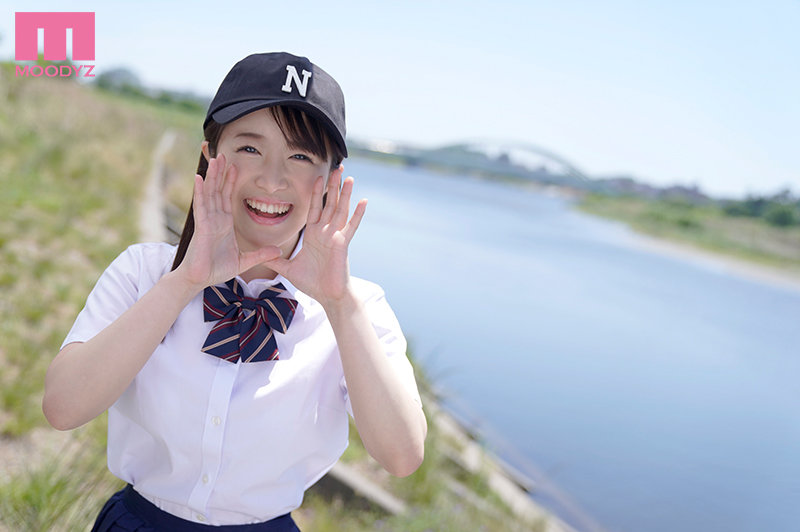 MIFD-172,深月めい(深月芽衣,Mizuki-Mei)最新作品2021/08/01发布!