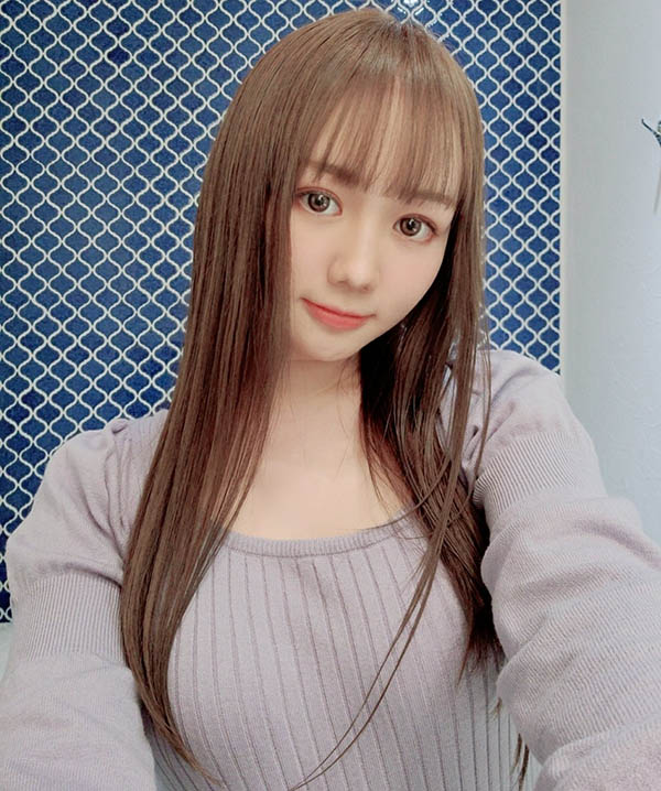 STARS-361,アンナ(Anna，安娜)最新作品2021/06/24发布！