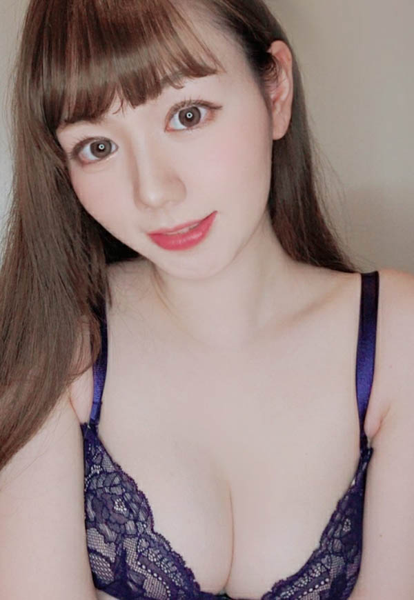 STARS-361,アンナ(Anna，安娜)最新作品2021/06/24发布！