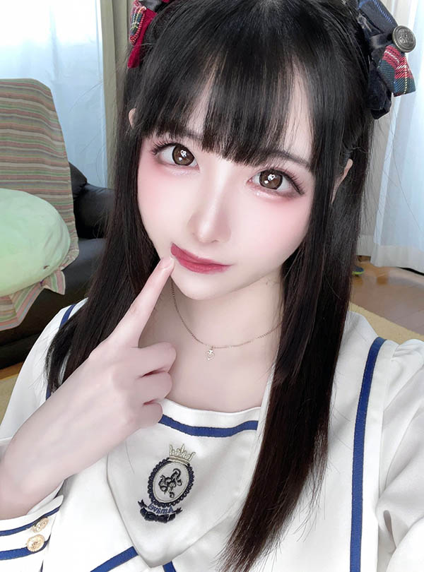 最新推荐!表面清纯萝莉系AV女优《横宫七海》最新作品介绍……