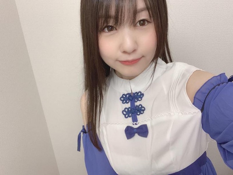 最新推荐!童颜美乳的正妹女优《蕾》精选作品介绍……