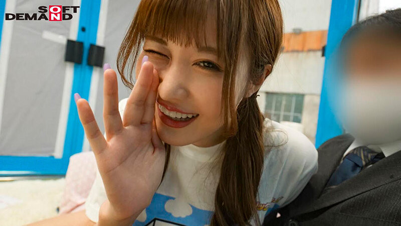 KIRE-086,藤森里穂(藤森里穗)最新作品2023/01/10发布!