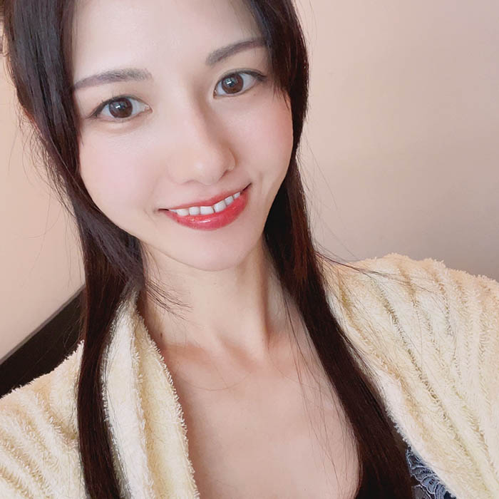 最新推荐！真‧人母美熟女《武藤绫香》精选作品介绍……