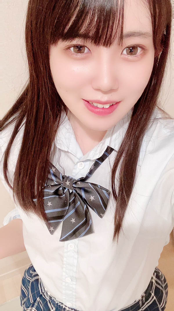最新推荐!敏感系微乳美少女《双叶胡桃》精选作品介绍……