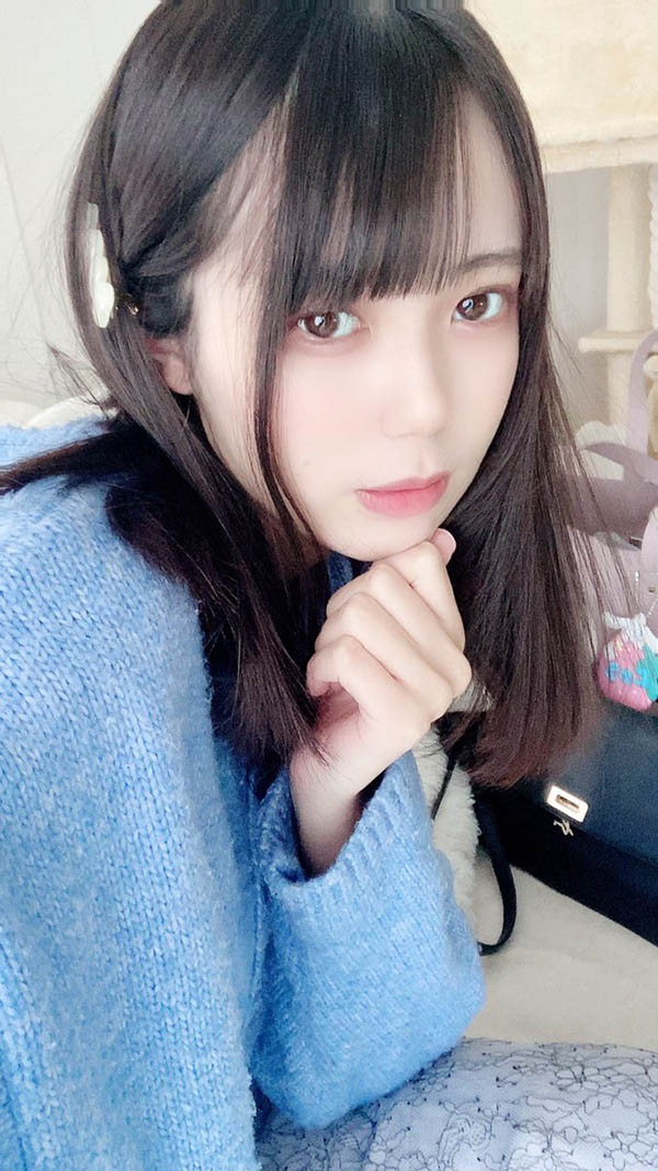 最新推荐!敏感系微乳美少女《双叶胡桃》精选作品介绍……