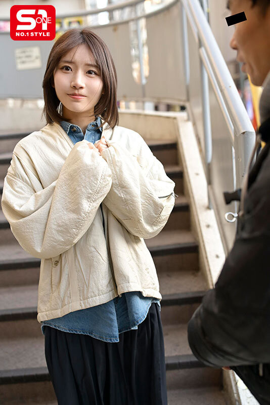 SNOS-371,「河北彩花」最新作品2026/08/25发布!