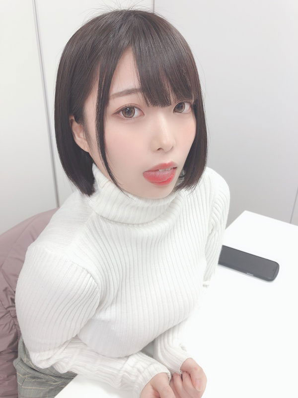 最新推荐！150公分未满小只马「大原亚梦」精选作品介绍……