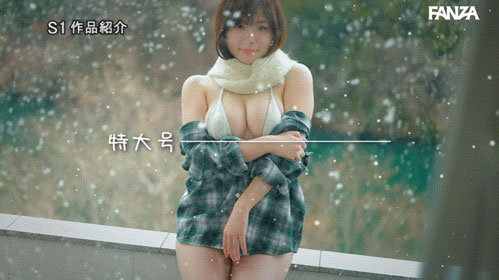 SNOS-299,希望みう(希望美羽)最新作品2026/09/08发布!